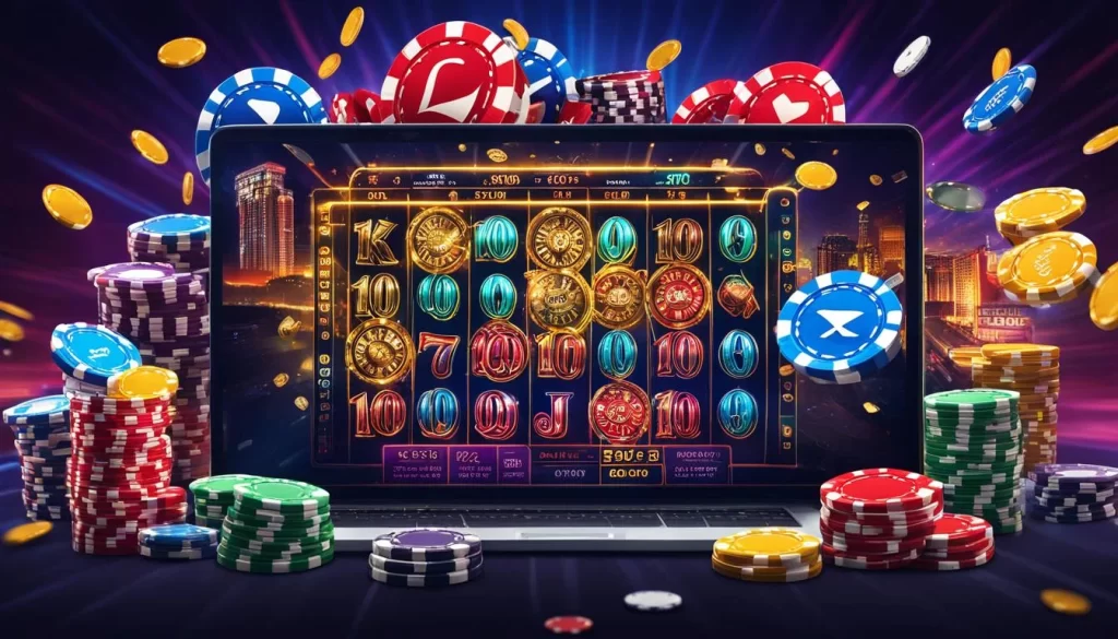 Hướng dẫn rút tiền nhanh chóng