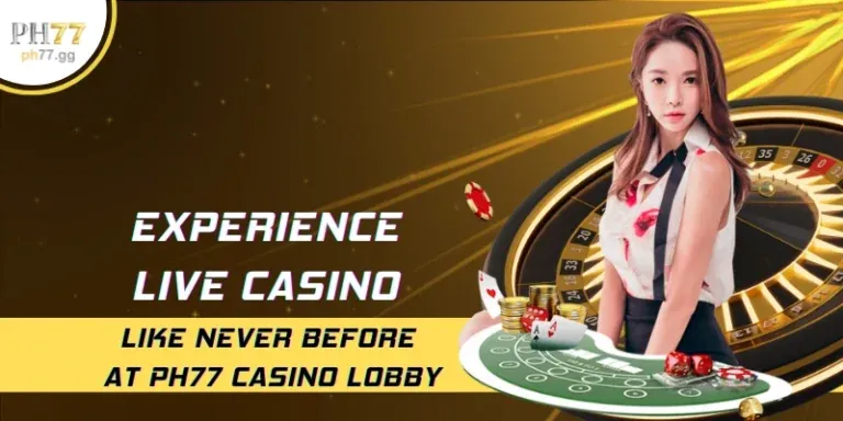 Game thủ eSports đang thi đấu trên nền tảng s6s666