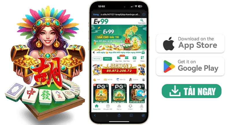 Đa dạng trò chơi s6s666 link vào