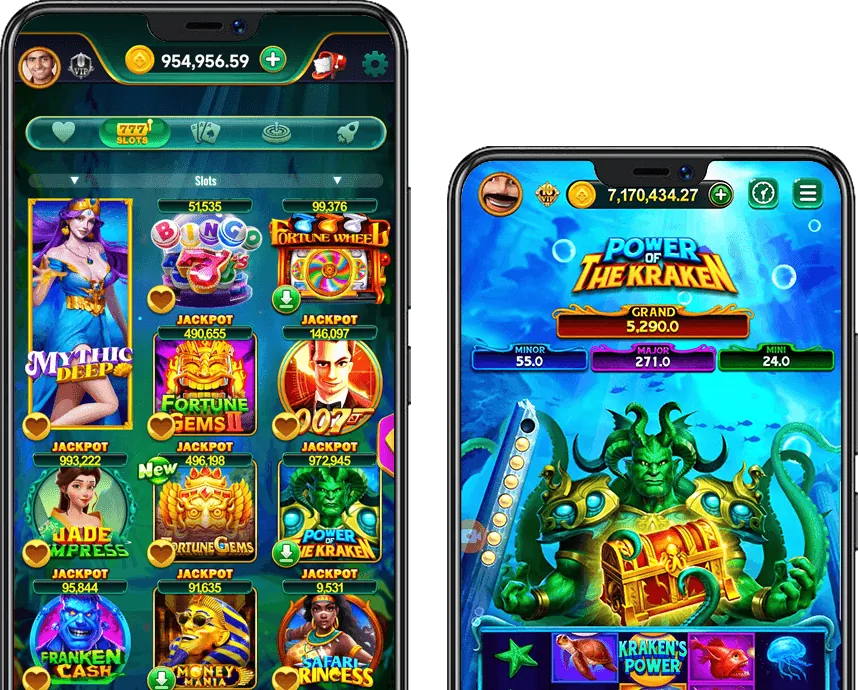 Nền tảng bảo mật của s6s666 link vào