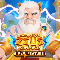 Biểu tượng giao diện thân thiện người dùng