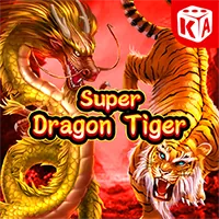 Giao dịch nhanh chóng s6s666