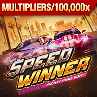 Casino Trực Tuyến s6s666 link vào