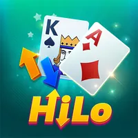 Hỗ trợ khách hàng s6s666 24/7