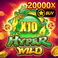 Khuyến Mãi s6s666 link vào