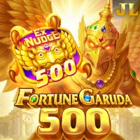 Nổ Hũ s6s666 link vào