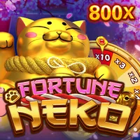 Game bắn cá s6s666