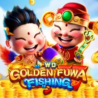 Khuyến mãi s6s666 hấp dẫn
