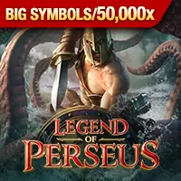 Xổ Số s6s666