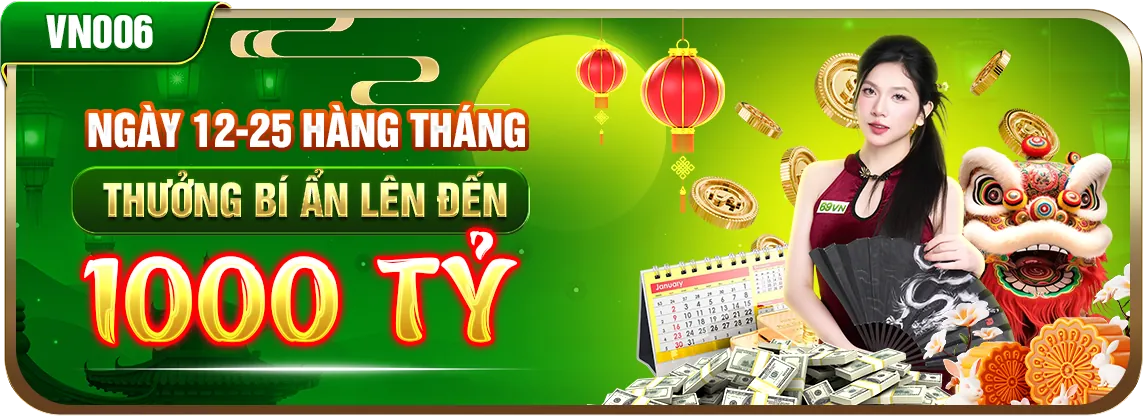 Khuyến Mãi Nạp Lần Đầu