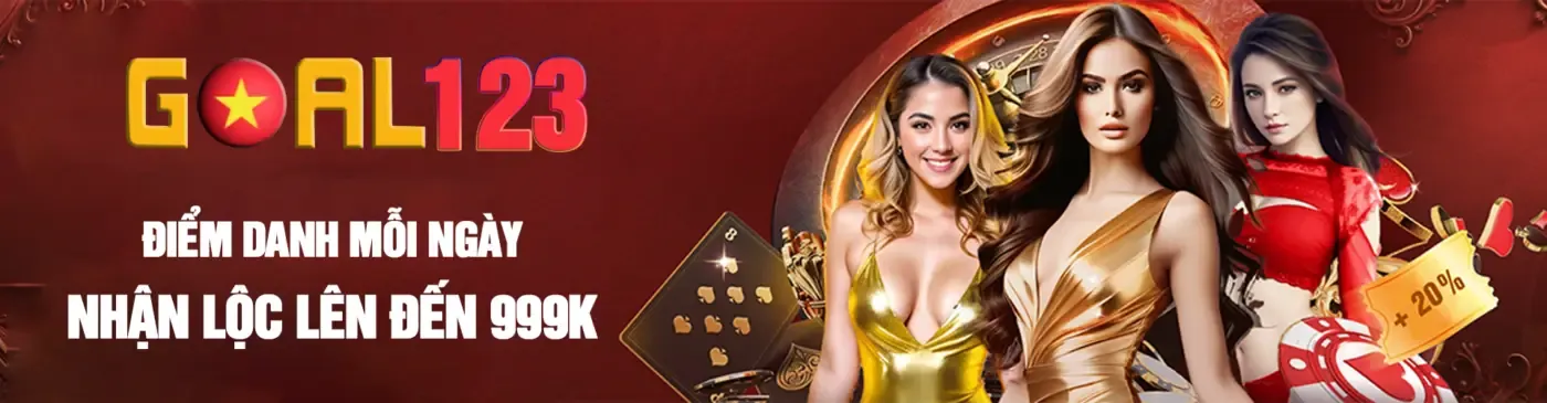 Đá Gà Trực Tuyến S6S666