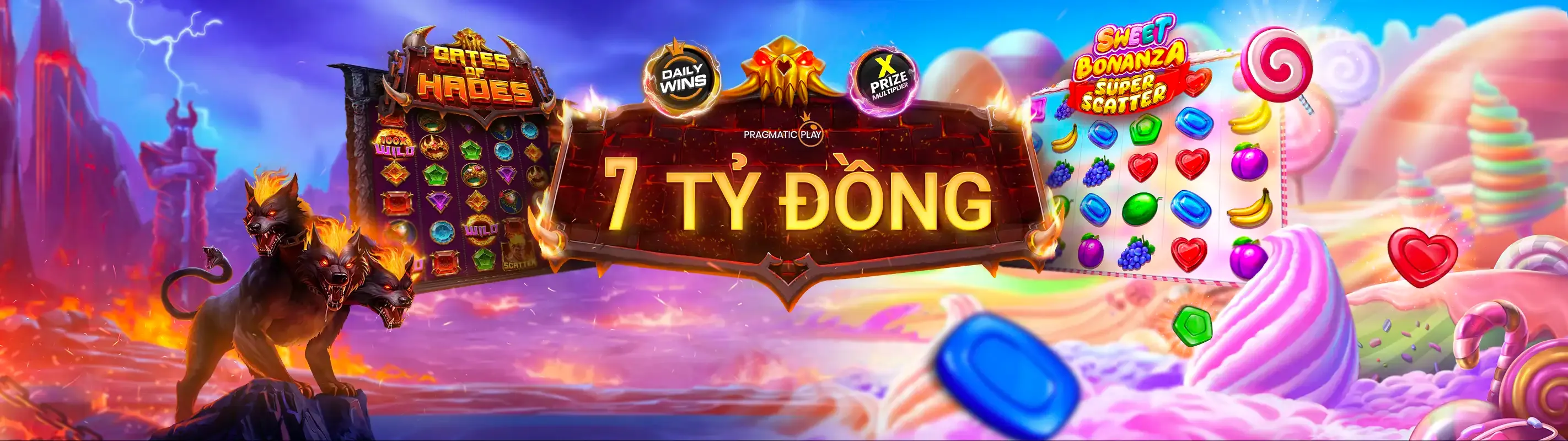 s6s666 link vào - Nền tảng giải trí trực tuyến hàng đầu với đa dạng game cá cược