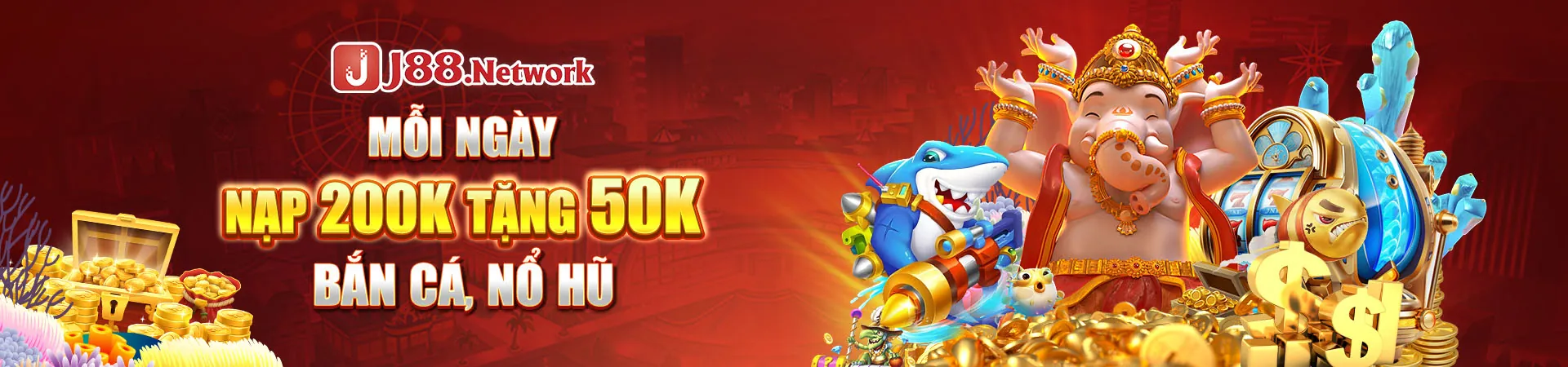Hình ảnh nền tảng cá cược trực tuyến s6s666 link vào