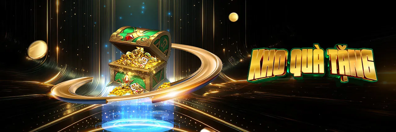 Hình ảnh đại diện cho Chơi Có Trách Nhiệm tại s6s666 link vào