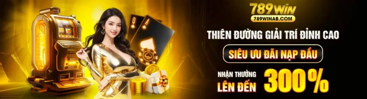 Đội ngũ hỗ trợ khách hàng chuyên nghiệp của S6S666 Link Vào