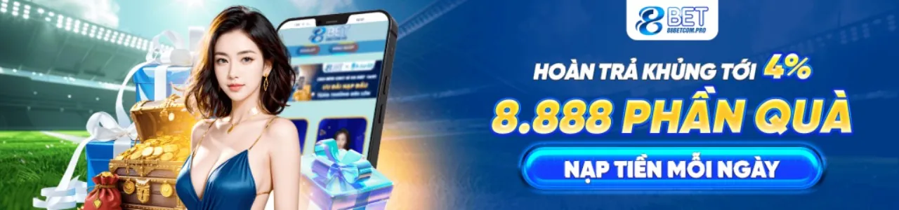 Bảo mật thông tin cá nhân