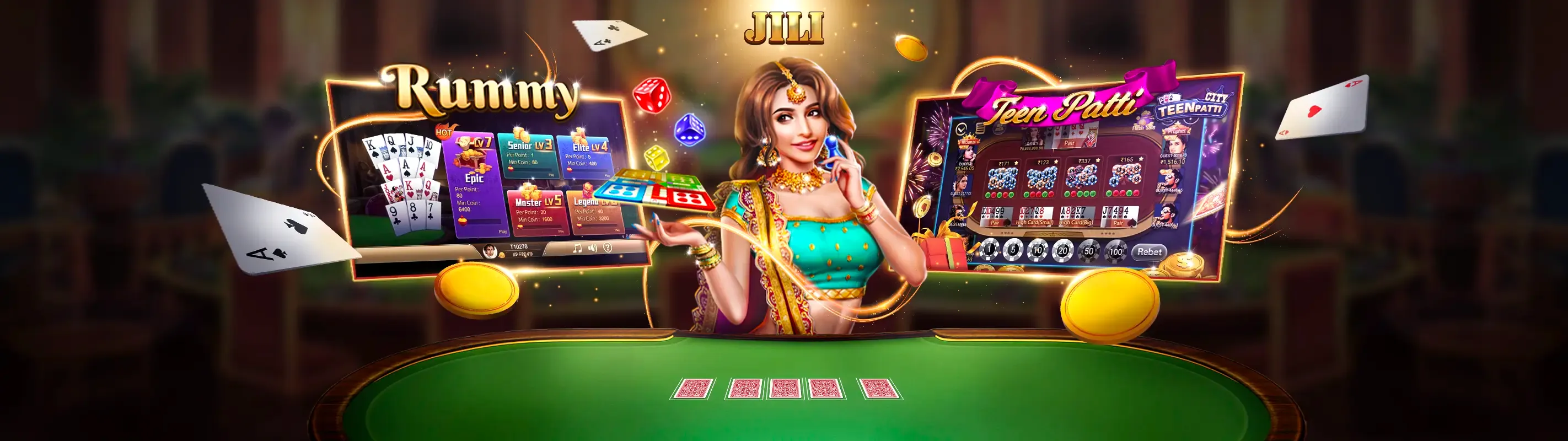 s6s666 link vào Nổ Hũ với Jackpot Khổng Lồ