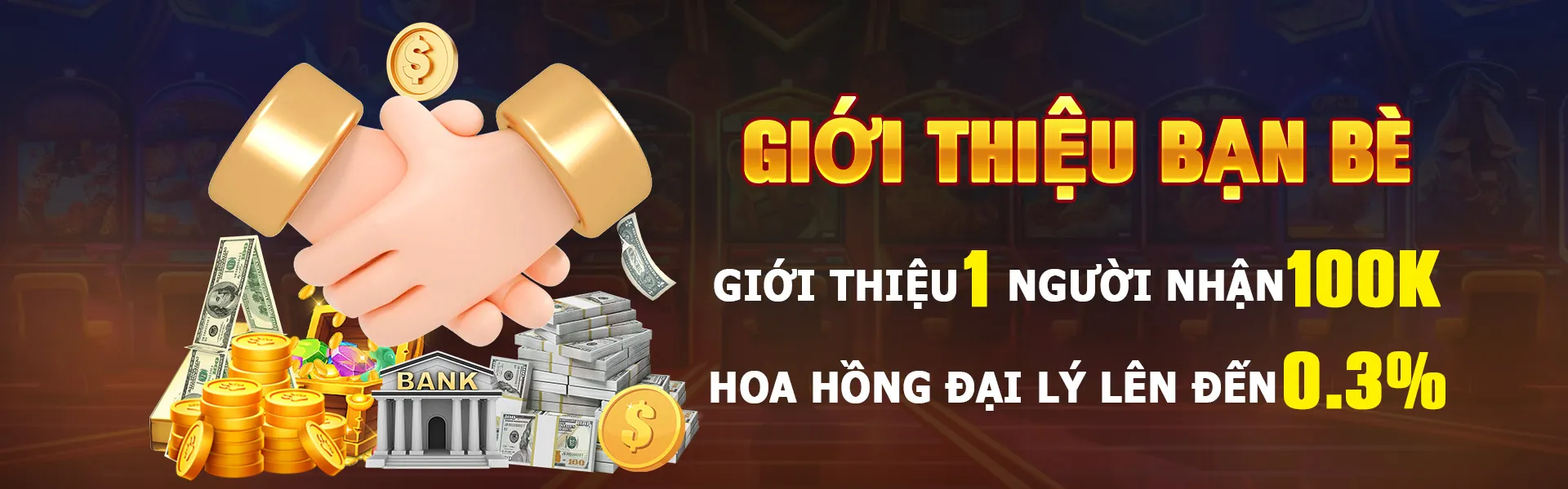 Bản đồ vị trí văn phòng S6S666 Link Vào