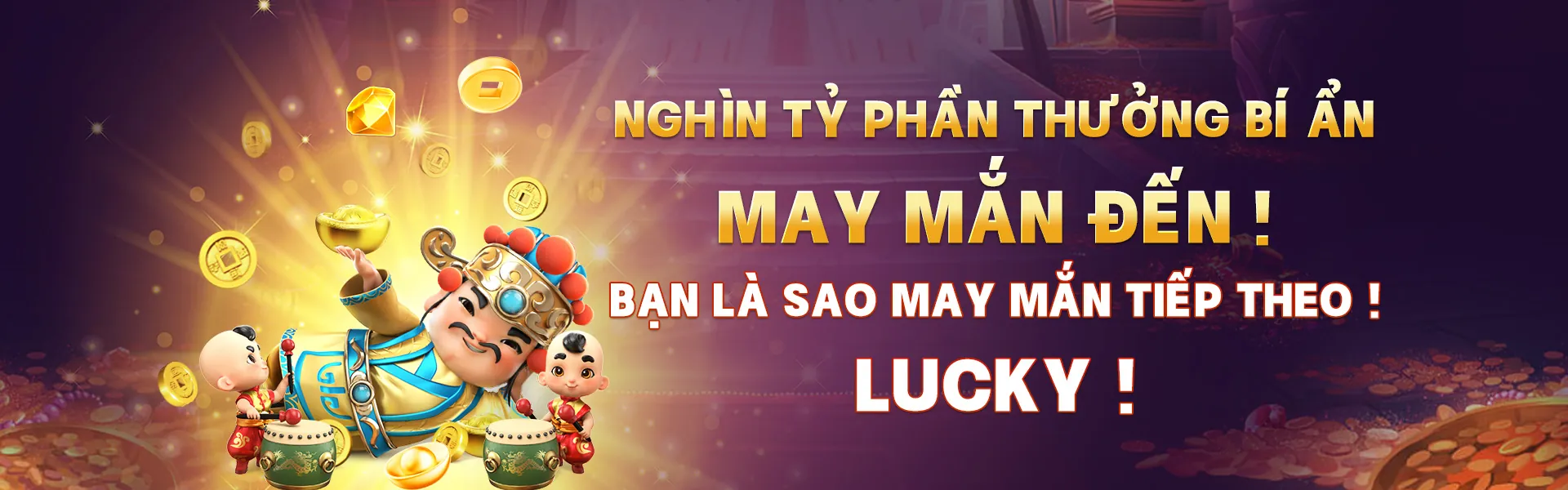 Hình ảnh banner đăng ký s6s666 link vào