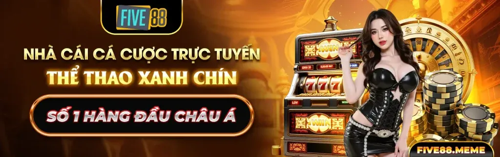 Banner khuyến mãi s6s666 hấp dẫn