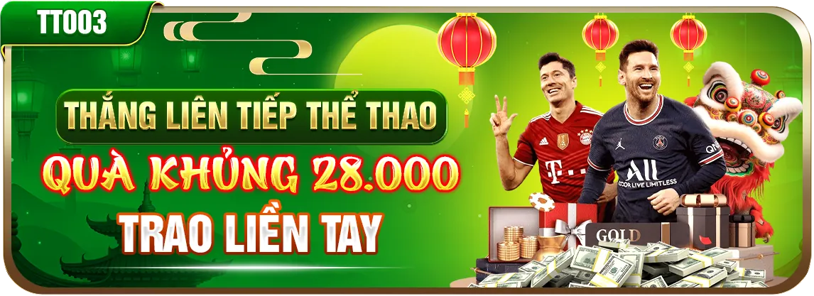 Khuyến mãi s6s666 link vào hấp dẫn