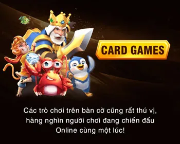 Casino Trực Tuyến s6s666