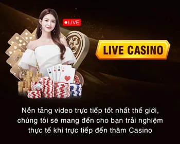 Ưu đãi VIP s6s666 sự kiện đặc biệt