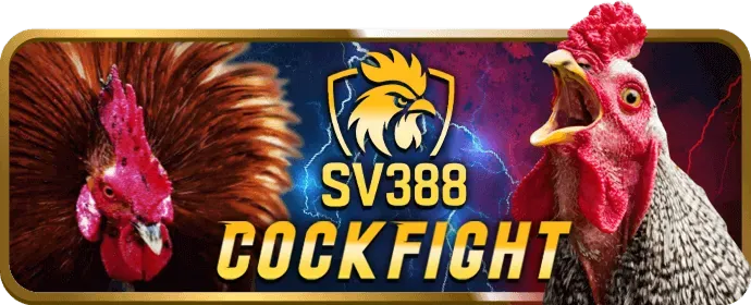 Uy Tín và An Toàn S6S666