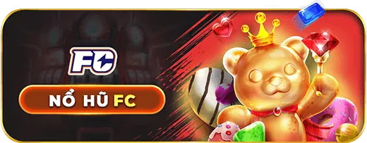 Nền tảng uy tín và an toàn s6s666
