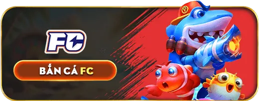 Khuyến mãi hấp dẫn dành cho game bắn cá s6s666