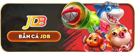 Khuyến mãi chào mừng cho thành viên mới s6s666