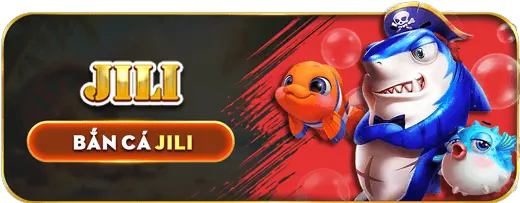 Đồ họa và âm thanh sống động trong game bắn cá s6s666