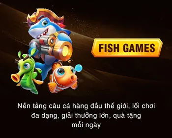Khuyến mãi đa dạng s6s666
