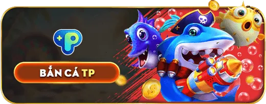 Tỷ lệ trả thưởng cao và đổi thưởng hấp dẫn tại s6s666