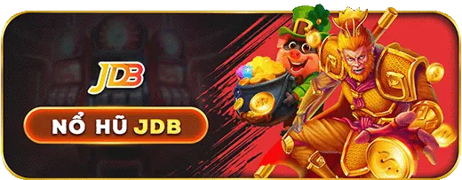 Hoàn trả s6s666 casino trực tuyến