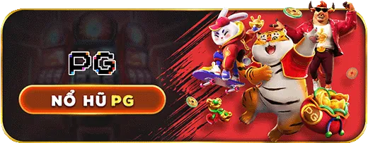 Thưởng nạp lại s6s666 game slot