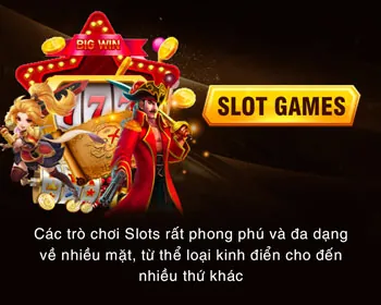 Sự kiện đặc biệt game bắn cá s6s666