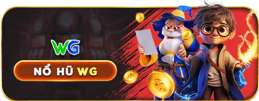Hoàn trả hàng tuần cho game bắn cá s6s666