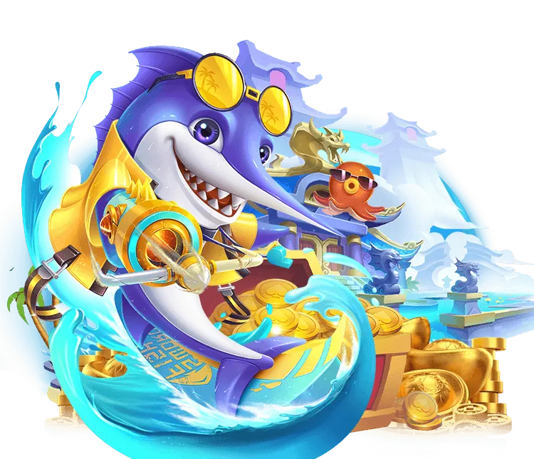 Ưu điểm vượt trội của s6s666 link vào