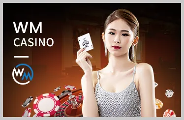 Nổ Hũ Jackpot Lũy Tiến s6s666