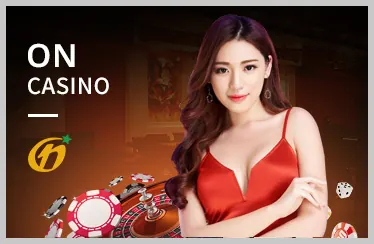 Nổ Hũ Cổ Điển s6s666