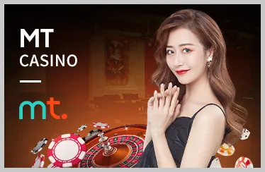 Sòng bạc trực tuyến s6s666 link vào với Baccarat, Roulette