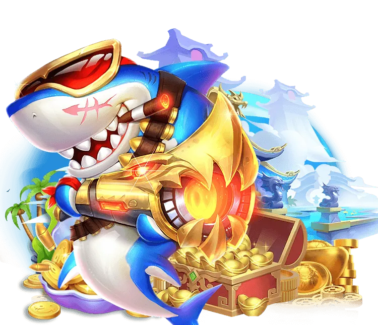 Sảnh AE Casino tại s6s666 link vào