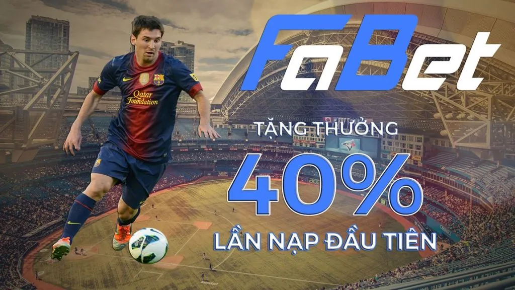 Khuyến mãi độc quyền s6s666 link vào