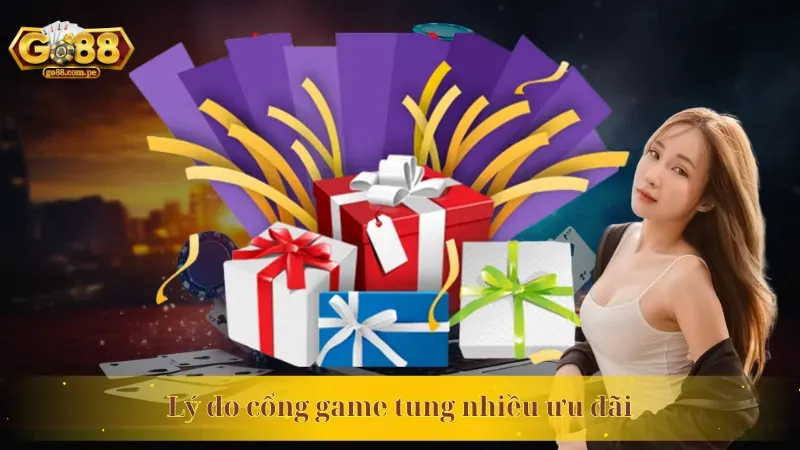 Cài đặt quản lý cookie trên trình duyệt