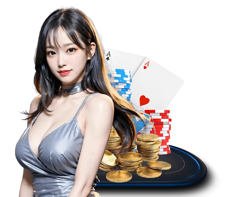 Nền tảng cá cược trực tuyến s6s666 link vào uy tín