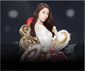 Bắn Cá s6s666