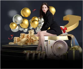 Thông báo tức thì