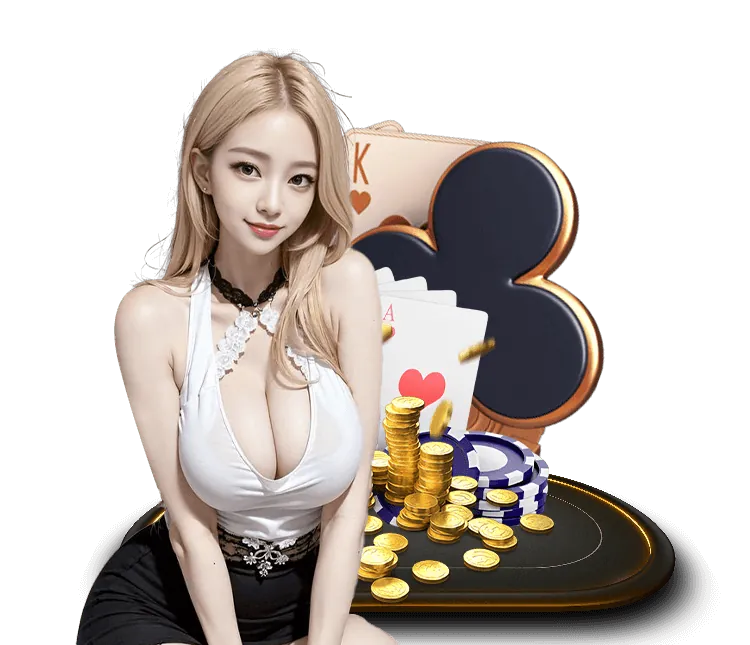 Kho game đa dạng tại S6S666