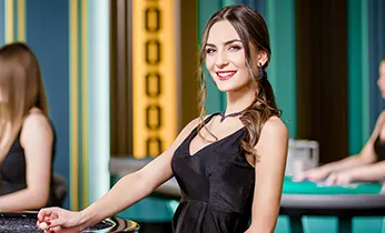 Sự kiện đặc biệt ưu đãi VIP s6s666